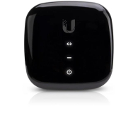 Ubiquiti UF-AE media konwerter światłowodow (RJ-45 SC) - 733808 - zdjęcie 3